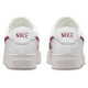 Nike Court Legacy Next Nature